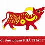 1998 Phạm Thái Tuế Năm 2024