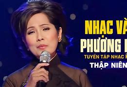 Album Phương Dung Con Nhạn Trắng Gò Công