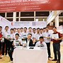 Bách Khoa Chất Lượng Cao Học Phí