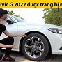 Bảo Ngọc Auto Bắc Giang