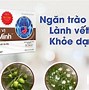 Các Sản Phẩm Của Thái Minh