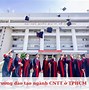 Các Trường Đào Tạo Công Nghệ Thông Tin Ở Tphcm