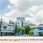 Các Trường Đào Tạo Công Nghệ Thông Tin Việt Nhật