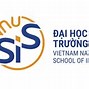 Các Trường Đào Tạo Ngành Đông Phương Học Ở Hà Nội