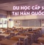 Cách Để Được Đi Xuất Khẩu Hàn Quốc 2022 Online