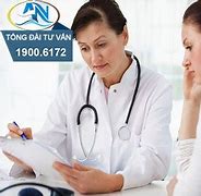 Cách Tính Dưỡng Sức Sau Ốm Đau