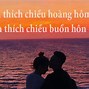 Chúc Bạn Đi Chơi Vui Vẻ