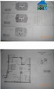 Chung Cư Cao Cấp Ct5 Văn Khê