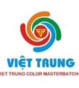 Công Ty Tnhh Hạt Nhựa Màu Việt Trung