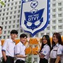 Đại Học Giao Thông Tây An Ranking