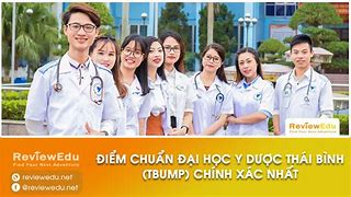 Đại Học Thái Bình Dương Nha Trang Điểm Chuẩn