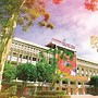 Đào Tạo Thạc Sĩ Từ Xa Đại Học Trà Vinh