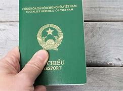 Đi Du Lịch Nước Ngoài Cần Hộ Chiếu Hay Visa