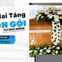 Dịch Vụ Hỏa Táng Tại Tphcm Giá Rẻ Nhất