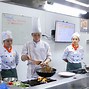 Đồ Ăn Ở Hàn Quốc Có Đắt Không