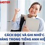 Đọc Đơn Vị Tiền Bằng Tiếng Anh