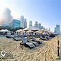 Du Lịch Dubai Có Gì Vui Vẻ