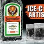 Giá Jagermeister 1L