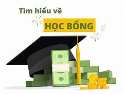 Học Bổng Ctdb Hcmus 2024 Là Gì ؟ 2 Người 1