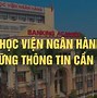 Học Bổng Ngân Hàng Thượng Hải