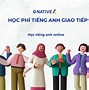 Học Phí Topica Native X Là Bao Nhiều Tuổi