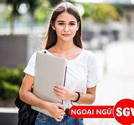 Học Sinh Hàn Học Tiếng Việt Là Gì Trong Tiếng Anh Là Gì