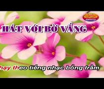 Karaoke Phụng Hoàng Giọng Ca Dĩ Vãng