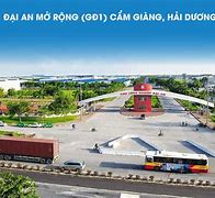 Kcn Đại An Hải Dương Tuyển Dụng