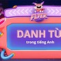 Kéo Đọc Trong Tiếng Anh Là Gì