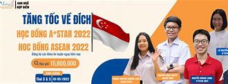 Kết Quả Học Bổng Asean 2022 Của Mỹ Là Ai Làm Tổng Thống Mỹ