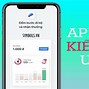 Kiếm Tiền Online App