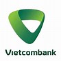 Lãi Tiền Gửi Ngân Hàng Vietcombank