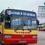 Lê Văn Bus Kỳ