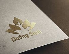 Logo Clb Dưỡng Sinh