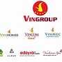 Logo Vingroup Không Nền Trong Photoshop Cs6 Được Không Ạ