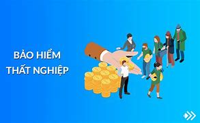 Mất Bảo Hiểm Thất Nghiệp