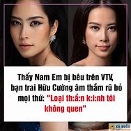 Mặt Hài Vl