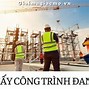 Nằm Mơ Thấy Đi Du Lịch Nước Ngoài