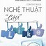 Nghệ Thuật Bán Hàng Bậc Cao Pdf