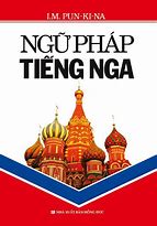 Ngữ Pháp Tiếng Nga Pdf