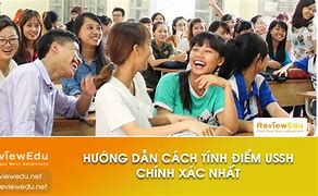 Nhật Bản Học Ussh Hcm