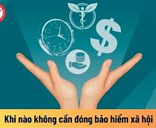 Nợ Xấu Đóng Bảo Hiểm Xã Hội Được Không