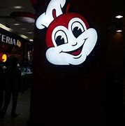 Quán Ăn Jollibee