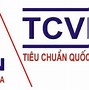 Quy Chuẩn Kỹ Thuật Môi Trường