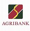 Quy Trình Cho Vay Tại Ngân Hàng Agribank Là Gì