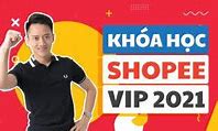 Review Khóa Học Shopee Hoàng Mạnh Cường