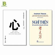 Sách Của Inamori Kazuo Pdf Gratis Download English