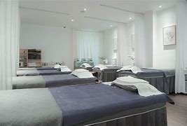 Seoul Spa Thủ Đức