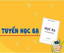 Sư Phạm Thái Nguyên Có Xét Học Bạ Không