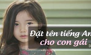 Tên Tiếng Anh Hay Bắt Đầu Bằng Chữ L